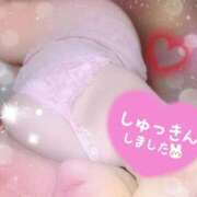 ヒメ日記 2026/07/12 09:50 投稿 さやか ぽちゃかわ専門店　ぽちゃぽちゃイケてる
