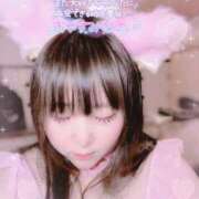 ヒメ日記 2026/07/14 00:10 投稿 さやか ぽちゃかわ専門店　ぽちゃぽちゃイケてる