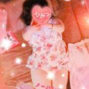 ヒメ日記 2026/07/15 21:10 投稿 さやか ぽちゃかわ専門店　ぽちゃぽちゃイケてる