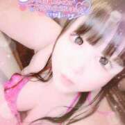 ヒメ日記 2026/07/18 18:20 投稿 さやか ぽちゃかわ専門店　ぽちゃぽちゃイケてる