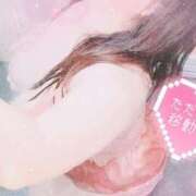 ヒメ日記 2026/07/27 13:56 投稿 さやか ぽちゃかわ専門店　ぽちゃぽちゃイケてる