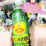 ヒメ日記 2026/07/29 18:16 投稿 さやか ぽちゃかわ専門店　ぽちゃぽちゃイケてる