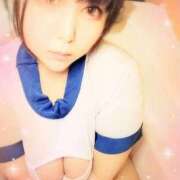 ヒメ日記 2026/07/30 12:16 投稿 さやか ぽちゃかわ専門店　ぽちゃぽちゃイケてる