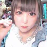 ヒメ日記 2026/08/05 07:22 投稿 さやか ぽちゃかわ専門店　ぽちゃぽちゃイケてる