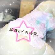 ヒメ日記 2026/08/06 18:25 投稿 さやか ぽちゃかわ専門店　ぽちゃぽちゃイケてる
