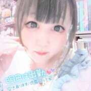 ヒメ日記 2026/08/07 18:55 投稿 さやか ぽちゃかわ専門店　ぽちゃぽちゃイケてる