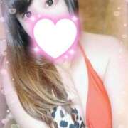 ヒメ日記 2026/08/12 10:15 投稿 さやか ぽちゃかわ専門店　ぽちゃぽちゃイケてる