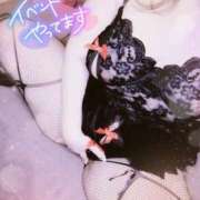 ヒメ日記 2026/08/15 14:05 投稿 さやか ぽちゃかわ専門店　ぽちゃぽちゃイケてる