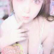 ヒメ日記 2026/08/20 12:35 投稿 さやか ぽちゃかわ専門店　ぽちゃぽちゃイケてる