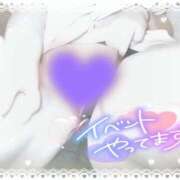 ヒメ日記 2026/08/21 10:21 投稿 さやか ぽちゃかわ専門店　ぽちゃぽちゃイケてる