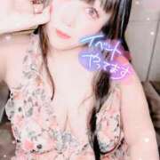 さやか 10分って大きい…‼️ ぽちゃかわ専門店　ぽちゃぽちゃイケてる