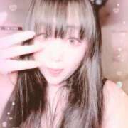 ヒメ日記 2026/09/10 14:12 投稿 さやか ぽちゃかわ専門店　ぽちゃぽちゃイケてる