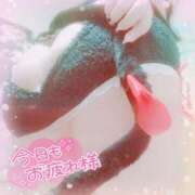 ヒメ日記 2026/09/11 18:22 投稿 さやか ぽちゃかわ専門店　ぽちゃぽちゃイケてる