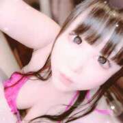 ヒメ日記 2026/09/13 09:52 投稿 さやか ぽちゃかわ専門店　ぽちゃぽちゃイケてる
