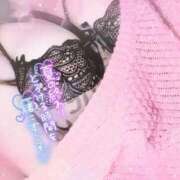 ヒメ日記 2026/09/13 14:02 投稿 さやか ぽちゃかわ専門店　ぽちゃぽちゃイケてる
