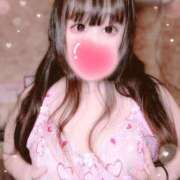 ヒメ日記 2026/09/14 07:02 投稿 さやか ぽちゃかわ専門店　ぽちゃぽちゃイケてる