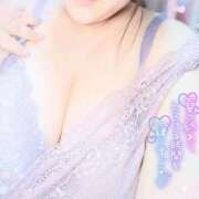ヒメ日記 2026/09/14 14:02 投稿 さやか ぽちゃかわ専門店　ぽちゃぽちゃイケてる