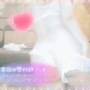 ヒメ日記 2026/09/14 16:02 投稿 さやか ぽちゃかわ専門店　ぽちゃぽちゃイケてる
