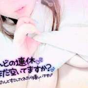 ヒメ日記 2026/09/20 10:14 投稿 さやか ぽちゃかわ専門店　ぽちゃぽちゃイケてる