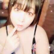 ヒメ日記 2026/09/20 14:04 投稿 さやか ぽちゃかわ専門店　ぽちゃぽちゃイケてる