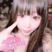 ヒメ日記 2026/09/24 18:14 投稿 さやか ぽちゃかわ専門店　ぽちゃぽちゃイケてる