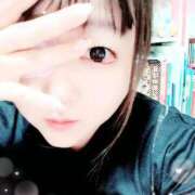ヒメ日記 2026/09/27 07:04 投稿 さやか ぽちゃかわ専門店　ぽちゃぽちゃイケてる