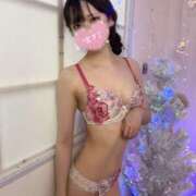 ヒメ日記 2024/12/26 22:34 投稿 小泉まな Finemotion