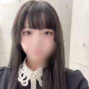 小泉まな ○○が新しくなったよ🆕🫧 Finemotion