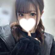 ヒメ日記 2024/12/10 13:34 投稿 りさ みせいじゅく