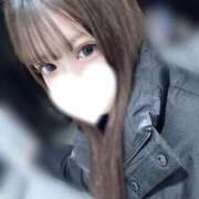 ヒメ日記 2024/12/14 17:08 投稿 りさ みせいじゅく