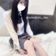 ヒメ日記 2024/12/17 02:27 投稿 りさ みせいじゅく