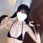 ヒメ日記 2024/12/18 12:58 投稿 りさ みせいじゅく