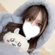 ヒメ日記 2024/12/28 09:03 投稿 りさ みせいじゅく