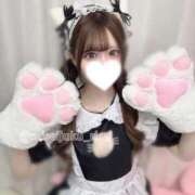 ヒメ日記 2025/03/03 17:30 投稿 りさ みせいじゅく