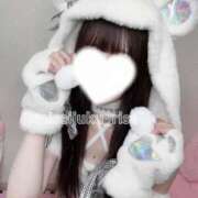 ヒメ日記 2025/03/04 19:26 投稿 りさ みせいじゅく