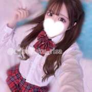 ヒメ日記 2025/03/07 19:01 投稿 りさ みせいじゅく