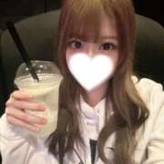 ヒメ日記 2025/03/11 15:22 投稿 りさ みせいじゅく