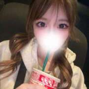 ヒメ日記 2025/04/06 22:17 投稿 りさ みせいじゅく