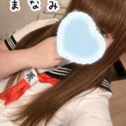 ヒメ日記 2025/05/04 22:55 投稿 まなみ ナチュラルプリンセス