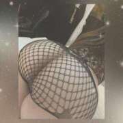 ヒメ日記 2025/06/13 18:55 投稿 まなみ ナチュラルプリンセス