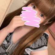 ヒメ日記 2025/08/03 19:05 投稿 まなみ ナチュラルプリンセス