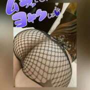 ヒメ日記 2025/08/21 18:55 投稿 まなみ ナチュラルプリンセス