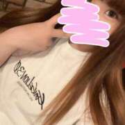 ヒメ日記 2025/09/07 08:15 投稿 まなみ ナチュラルプリンセス