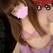 ヒメ日記 2025/09/15 13:29 投稿 まなみ ナチュラルプリンセス