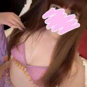 ヒメ日記 2025/09/16 18:45 投稿 まなみ ナチュラルプリンセス