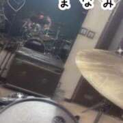 ヒメ日記 2025/10/01 16:31 投稿 まなみ ナチュラルプリンセス