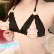 ヒメ日記 2025/10/04 19:55 投稿 まなみ ナチュラルプリンセス