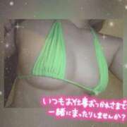 ヒメ日記 2025/10/10 19:05 投稿 まなみ ナチュラルプリンセス