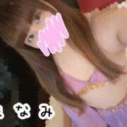 ヒメ日記 2025/10/12 17:05 投稿 まなみ ナチュラルプリンセス