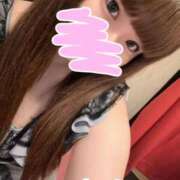 ヒメ日記 2025/10/19 19:45 投稿 まなみ ナチュラルプリンセス